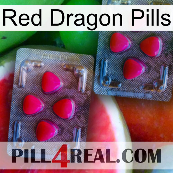 Red Dragon Pills 14.jpg